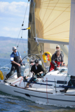 ceol beag gbr1642l ss13 sat 0763